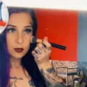 @brittaneethebrat
