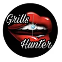 @grillshunter