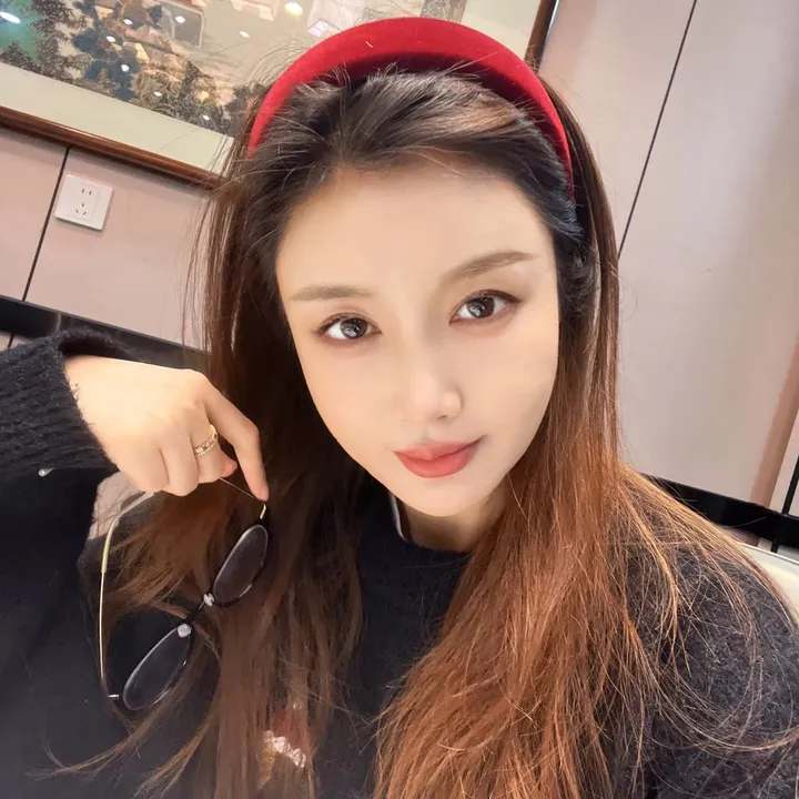 @alice85815