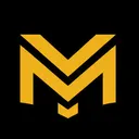 @yellowmadeworkshop