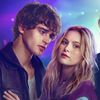 serietv121
