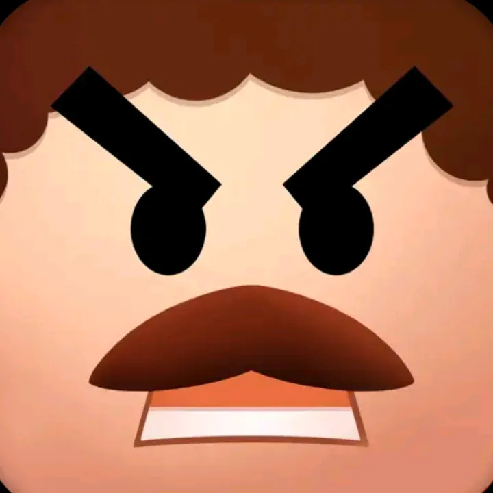 samokatermaksim