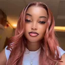 @adepaprilla200