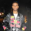 swaikoh