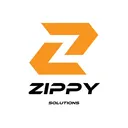 @zippy_solutions