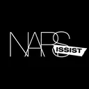 @narscosmetics