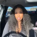 @just.franie