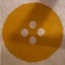 @hotsauce_chris