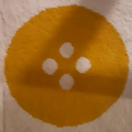 hotsauce_chris