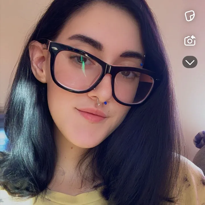 onlykj20
