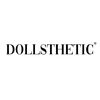 shopdollsthetic