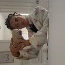 @ts.xoxo8