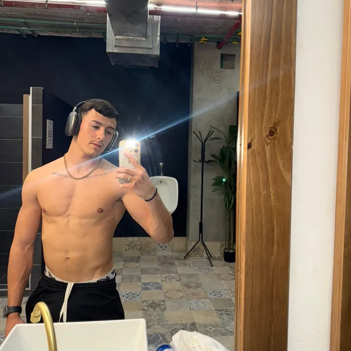 kilianruizzz1
