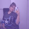 lilsoso92