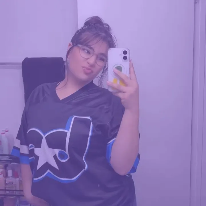 lilsoso92