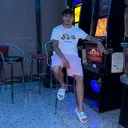 @giovanni.castiglia