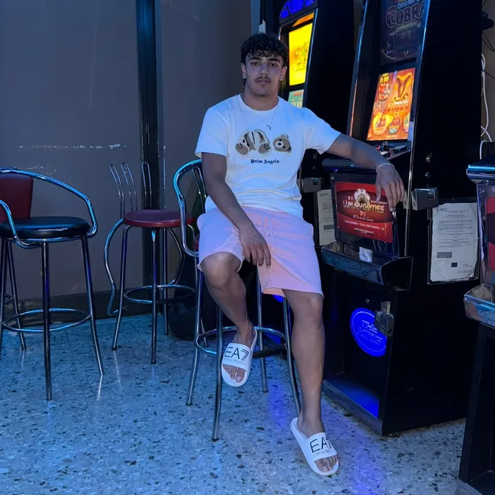@giovanni.castiglia