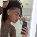 @itsonlytylers