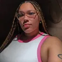 @_prettyyamazon