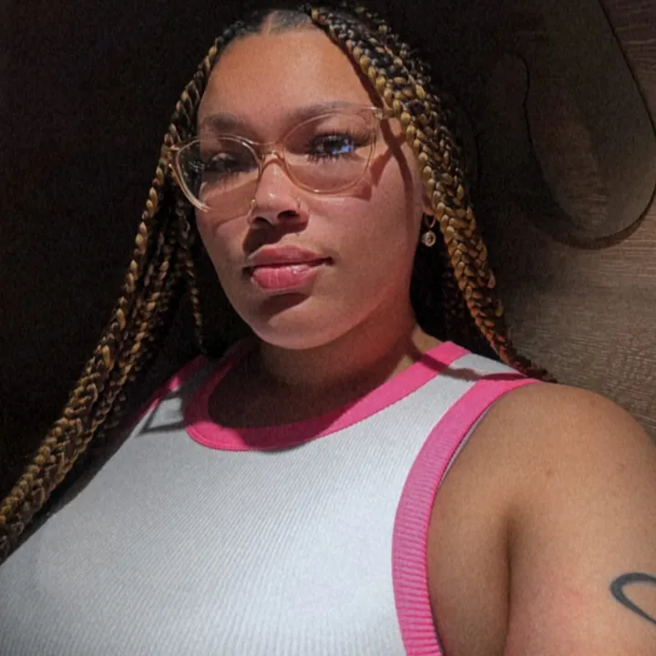 _prettyyamazon
