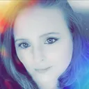 @pickledimples