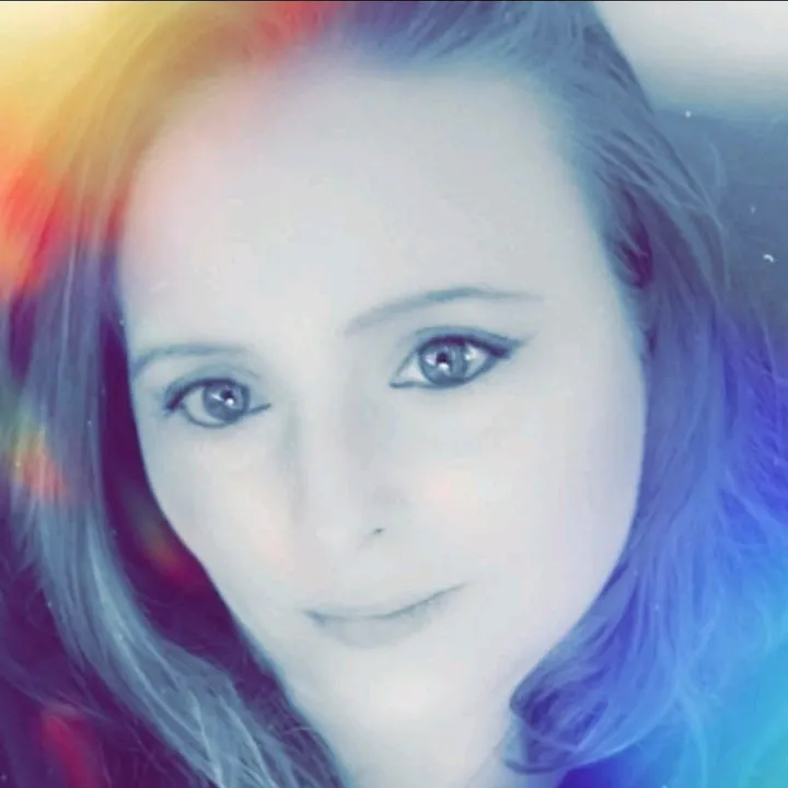 @pickledimples