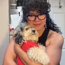@lidiapatriciaaguilar