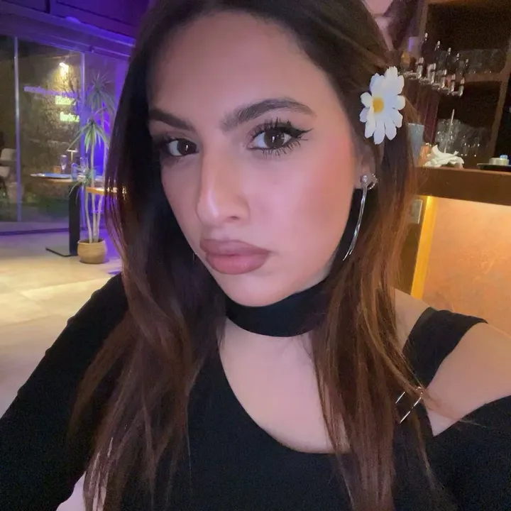 @pancarrecanutell