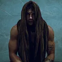 @anthonyperschon