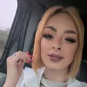 @laurenisabelle2