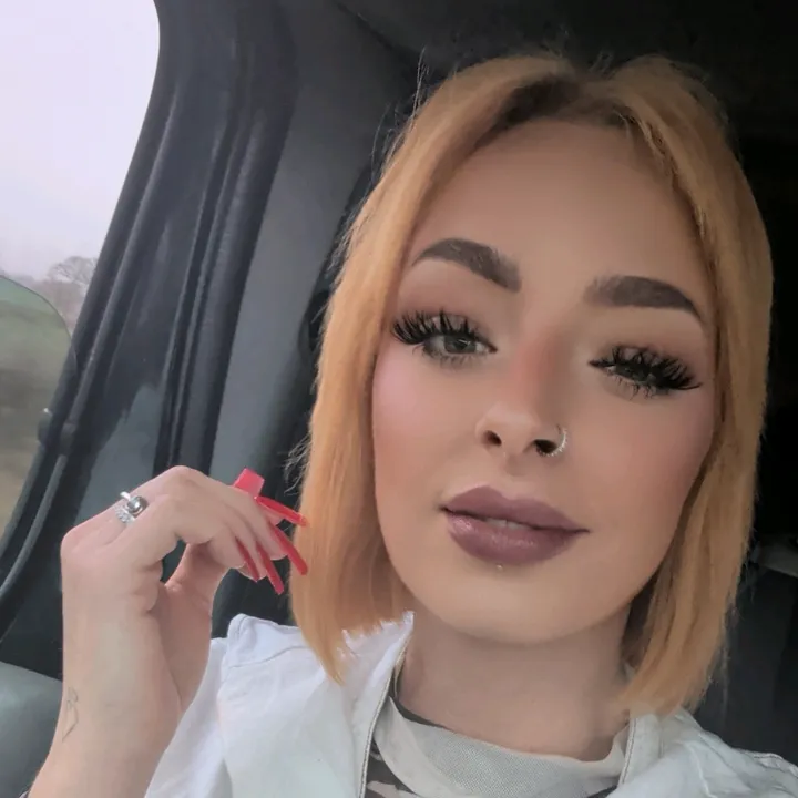 laurenisabelle2