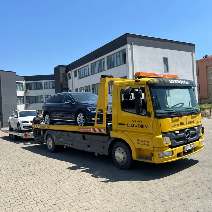 @autobartjedikidrini2