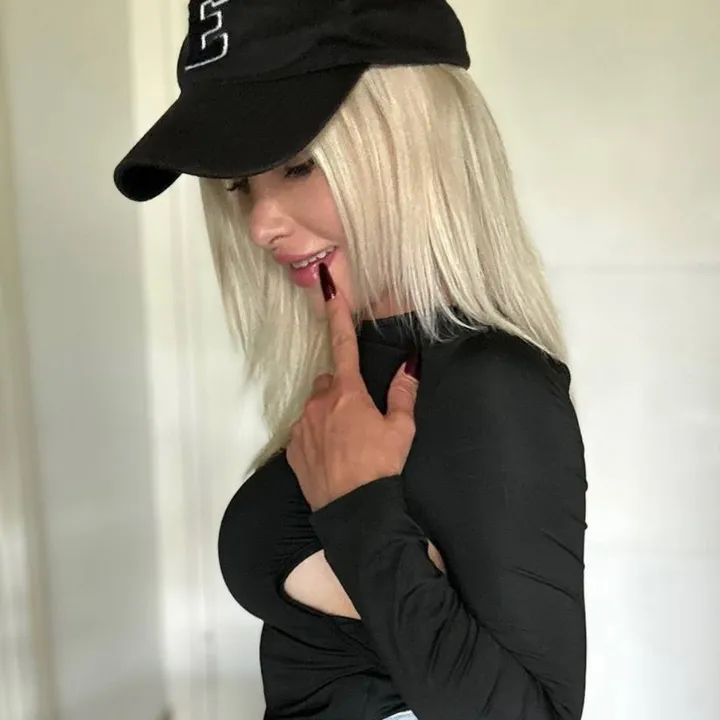 liliite_5