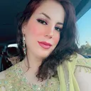 @naziah520