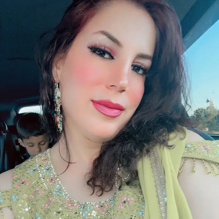@naziah520