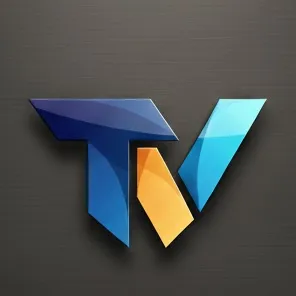 @shoptiktok713
