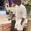 yves.vernet50