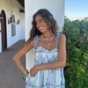 ellasandramuse