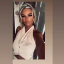 @demikelly022