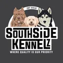 @southside_kennelz