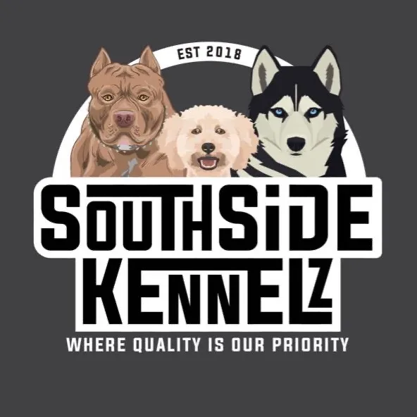 @southside_kennelz