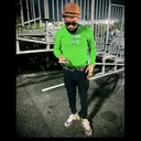 @gadfidtown1753