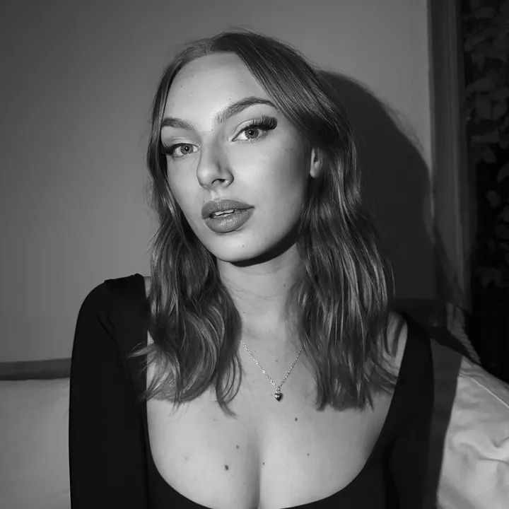 @alida.249