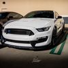 gsm16gt350