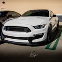 @gsm16gt350
