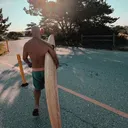 @lukefrompooks