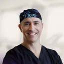 @drstevengoldman