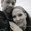 @gdogg1974