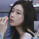 @justryeongs