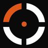 centerpointgaming